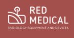 Red-medical — продажа и ремонт медицинского оборудования