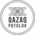 Qazaq potolok — производство натяжных потолков и продажа комплектующих