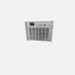 Pulse Power Amplifier