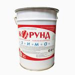 Теплоизоляция КОРУНД Зима 1/20
