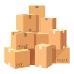 Фулфилмент