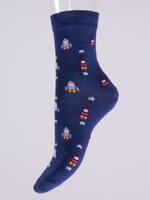 Носки детские, ОАО 8 Марта, модель 760