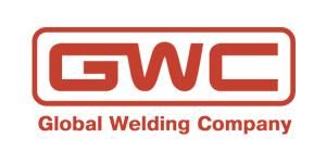 Welding company