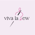 Московская швейная фабрика Viva La Sew — пошив одежды из трикотажа и других тканей