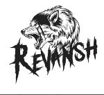 Revansh — производство амуниции для единоборств премиального качества