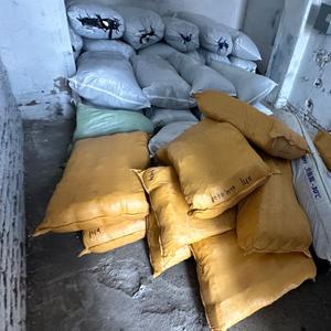 Доставка клиенту