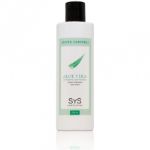 SyS Молочко для тела "Aloe Vera", 250 мл, Испания SyS