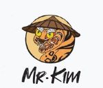Mr.Kim — торты, лапша, булочки, пельмени, гедза, моти