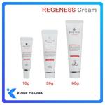 Космецевтика REGENESS CREAM