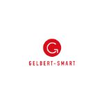 Gelbertsmart — индивидуальные подарки оптом из Китая