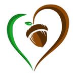 орехи, сухофрукты, цукаты, специи и крупы оптом