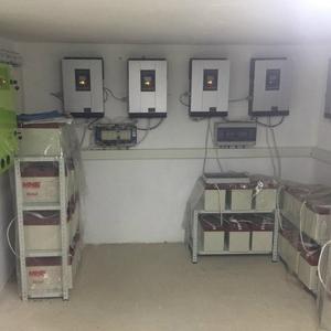 ИБП на 20квт