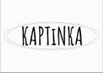 Kaptinka — расходные материалы для оргтехники