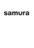 производитель ножей SAMURA