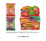 Взрывная карамель Fun Candy Lab ХАЛЯЛЬ "КРАШТЕСТ" 00-00011262