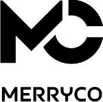 MERRYCO — швейное производство