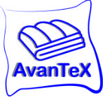 Аван-Текс — производство текстиля для дома