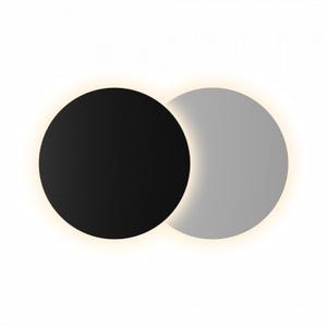 Светильник светодиодный MGL