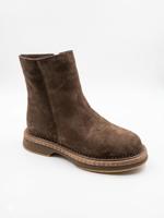 Ботинки La Bellini 104-8567-02Т 104-8567-02Т