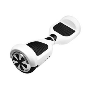 Smart Balance Wheel. 