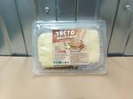 Тесто песочное замороженное