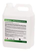 Средство для удаления гипсовой пыли. WIPE CLEAN PROBEL 5л