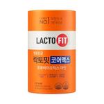 Core Max Lacto Fit