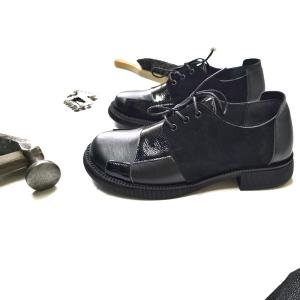 Магазин обуви Сталкер 👠
+
Адрес: ДНР, г.Донецк, ул.Мушкетовская, д.18, второй этаж, по железной лестнице. (возле ф-ки Контур). Пн-ВС с 10.00 до 17.00 без выходных 👍

🔤🔤🔤🔤🔤🔤🔤

• Собственное производство в Донецке, ДНР;
• Обувь крупным/мелким оптом;
• Розничный магазин обуви от производителя;
• Дизайнерские модели, эксклюзивность;
• Лучшее качество;
• Самые удобные колодки;
• Только натуральные материалы.

📱
 
📱
tiktok.com/@arina_radionova_ 
📱
 
📱

📱
 
📱
 
📱
 

 
 

Присоединяйтесь! Мы ответим на Ваши вопросы! ❤️

телефон, telegram, whatsapp, viber: 

+ - опт/вакансии.
+ - розница/магазин