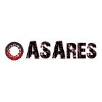 ASAres — оптовая продажа подшипников