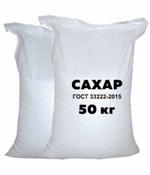 Сахар-песок