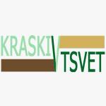 Kraskivtsvet — официальный дистрибьютор osmo премиум краска, лаки, эмаль