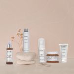 ЯНВАРЬ/ФЕВРАЛЬ 2021 ЖУРНАЛ GAZELLE. Биохаляль. France biohalal cosmetics