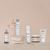 ЯНВАРЬ/ФЕВРАЛЬ 2021 ЖУРНАЛ GAZELLE. Биохаляль. France biohalal cosmetics