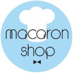 Macaronshop — производитель кондитерских изделий в шоковой заморозке