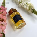 Оптовый поставщик оригинальной парфюмерии