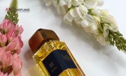 Оптовый поставщик оригинальной парфюмерии