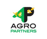 Agropartners — фрукты из Азербайджана