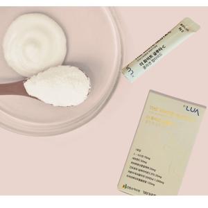 Корень цикория, который содержится в The Gluta-C  — это растение, которое обычно используют из-за его пользы для здоровья, особенно в форме диетических добавок и в качестве заменителя кофе.