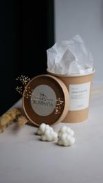 Ароматическое сэмпл-саше для шкафа и аромаламп