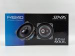 (10см) динамики Sonda F4240