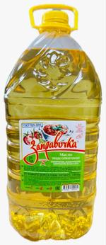 оптовая продажа подсолнечного масла