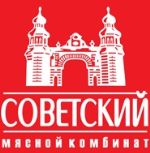 Советский Мясной Комбинат — производитель колбасных изделий и мясных деликатесов