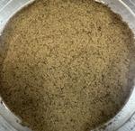 Гвоздика молотая В/С