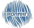 лесозаготовительная техника и оборудование