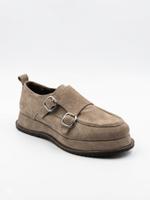 Полуботинки La Bellini 104-4226-99 104-4226-99