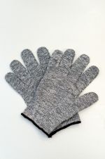 Антирежущие перчатки