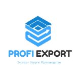 Profi Export — пошив одежды