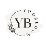 YooBloom — корейская и европейская косметика, парфюм оптом