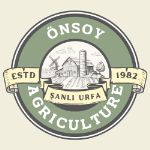 Onsoy — сельскохозяйственная техника