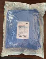 Sterilized Surgical General Surgery Drape sets 10000